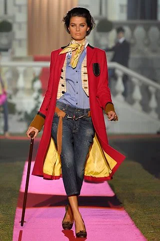 Look 3